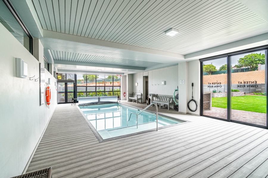 2 Bedroom Property for Sale in Durbanville Western Cape